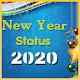 Download New year status 2020 For PC Windows and Mac 1.0