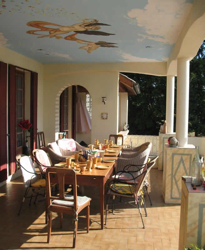 angebourgogne veranda.jpg