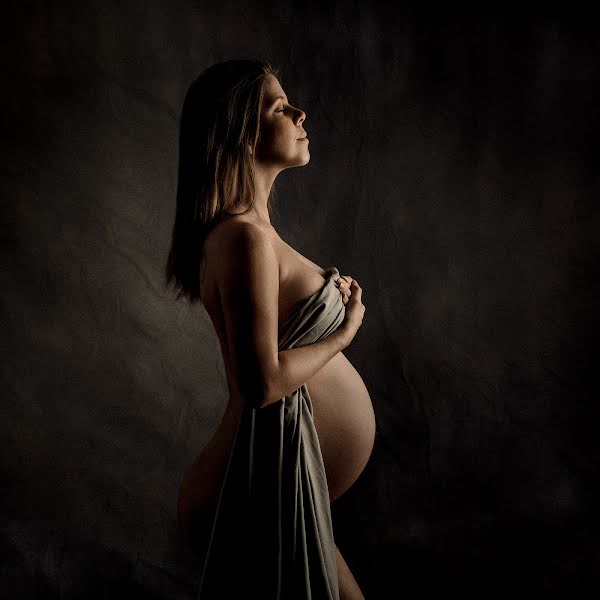 Fotografo di matrimoni Thibault Chappe (aixenprovence). Foto del 15 agosto 2022