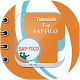 Tutorials For SAPFICO Download on Windows