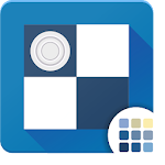 Cover Image of ダウンロード Checkers (Privacy Friendly) 1.0 APK