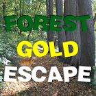 Forest Gold Escape 0.0.1