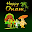 Onam greetings Download on Windows