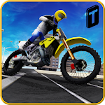 Ultimate Bike Rider 2016 Apk