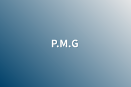 P.M.G