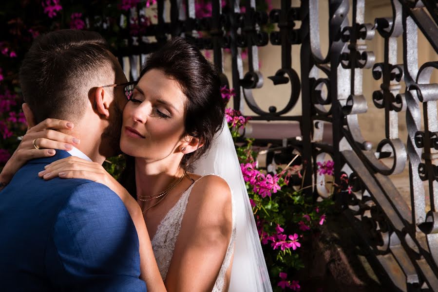 Photographe de mariage Paul Suha (paulsuha). Photo du 7 mars 2023