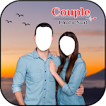 Cover Image of Baixar Couple Photo Suit Editor :Couple Traditional Suits 1.1 APK