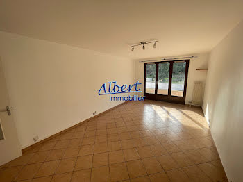 appartement à Toulon (83)