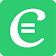 Cymath  icon