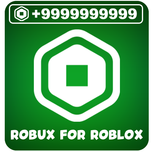 Get Free Robux Master 2020 Unlimited Robux Tips Google Play Review Aso Revenue Downloads Appfollow - robux hack download roblox minecraft windows 10 unlimited