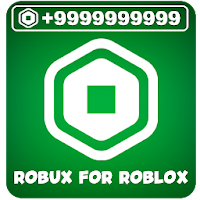 How To Get Infinite Robux On Roblox