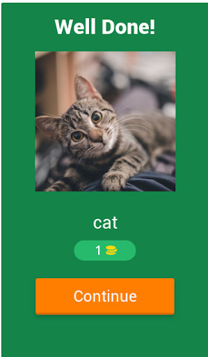 Animals Quiz - Guess Animals Fish Birds Snakes