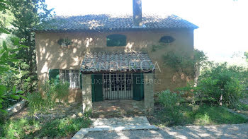 maison à Mougins (06)