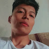 Foto de perfil de sebuchis