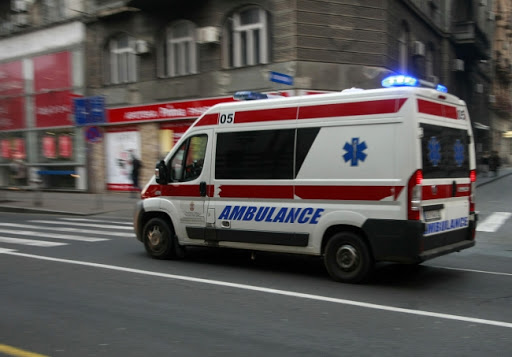 Noć protekla mirno i bez incidenata