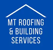 Mt Roofing And Building Services Ltd Logo