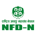 Disability Information Center