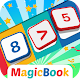 Download MagicBook Tư Duy For PC Windows and Mac 1.0.0