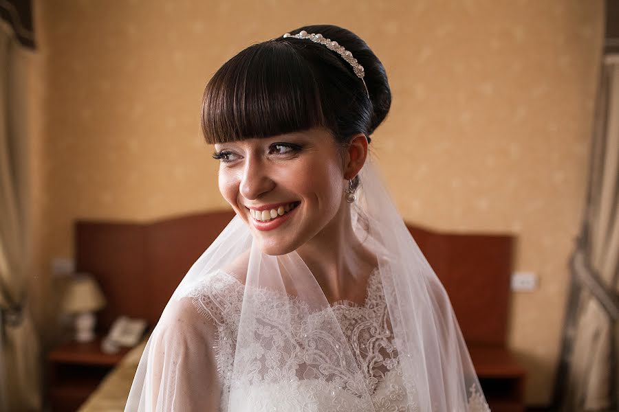 Wedding photographer Oleg Gorbatko (gorbatkooleg). Photo of 23 November 2014