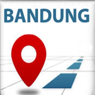 Bandung City Guide