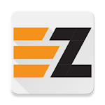 Cover Image of Baixar eZhire - Rent A Car Mobile App 0.1.4 APK