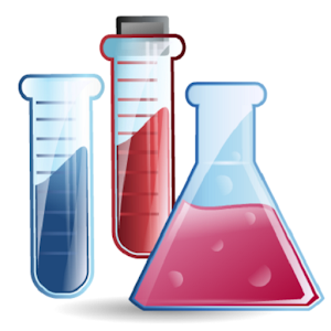 Download Complete Chemistry For PC Windows and Mac