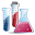 Complete Chemistry Download on Windows