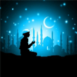 Cover Image of Download Beautiful Islamic Doaa 1.3 APK