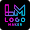 Logo Maker : Logo Designer icon