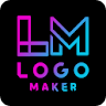 Logo Maker : Logo Designer icon