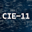 CIE 11 (español) icon