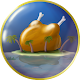 Download Starving Island For PC Windows and Mac