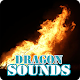 Download Dragon Sounds Ringtone Collection For PC Windows and Mac