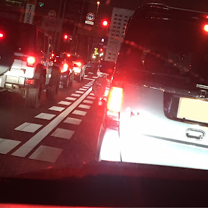 ラグレイト