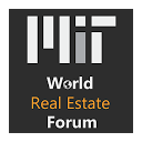 Télécharger MIT World Real Estate Forum Installaller Dernier APK téléchargeur