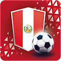 Peru football live