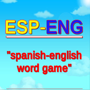 Download Esp-Eng For PC Windows and Mac