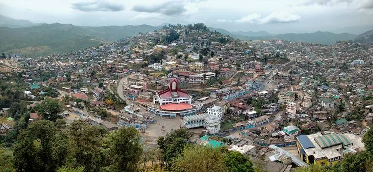 mokokchung_image