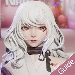 Cover Image of Unduh Guide For Dragon Raja Code: D-Blood 1.0 APK