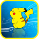 Download Pikachu live Wallpaper For PC Windows and Mac