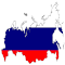 Item logo image for я люблю Россию - I love Russia