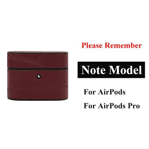 miniatures image - 20