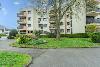 appartement à Saint-Michel-sur-Orge (91)