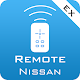 Remote EX for NISSAN Download on Windows