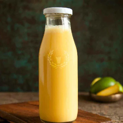 Mango Shake - 300ml