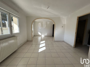 appartement à Beziers (34)