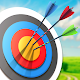 Download Archery Legends For PC Windows and Mac