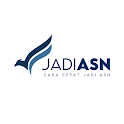 Bimbel CPNS 2024 - JadiASN icon