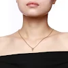 miniatures image - 10