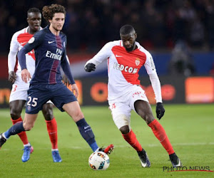 PSG - Monaco: une pluie de paris gratuits !